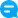 Obsługa klienta